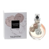 Valentino Valentina EDP UNIKÁT 50 ml