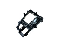 AUDI Q5 80A RAHMEN PANEL Schalt getriebe 80B713111C