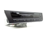 player navigation devices NAVI MMI MULTIMEDIA 2X SD AUDI A6 C7 A7 4G 4G0035192H