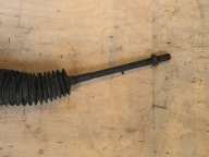 Boîter direction FORD 96FB3550AC FORD