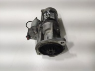 starter NISSAN CABSTAR 3.0 DCI DXI 2006-2014 23300-MA70C