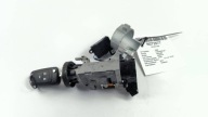 ignition 13504286 CHEVROLET MALIBU