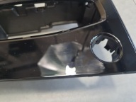 Audi A3 8Y Châssis du levier de vitesse dekor 8Y1864241B