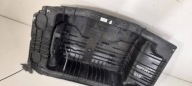 Mercedes-Benz C / CLE C236 sump floor boot A2066108802 (CL1)