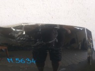 BONNET FORD FOCUS MK3 11-14