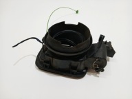 Volet trappe carburant Carburant BMW X1 E84 2990139 B39 OE