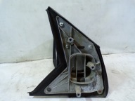 Spiegel links manuelle VOLKSWAGEN TRANSPORTER T5 (1)