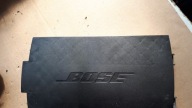 A6 C7 4G amplifier BOSE 4G0035223B A7 4G