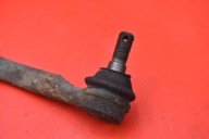 servo control EU NSC-T-2 HONDA CIVIC 9 IX 1.6 and-DTEC 120 KM 13-20
