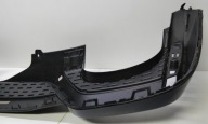AUDI RS7 A7 4K8807514 accessori SPOILER Paraurti posteriore