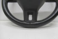 VW GOLF VI 13R lenkrad MULTIFUNKCIA