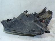 light front front right OPEL ASTRA H (7) (K)
