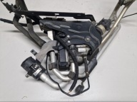 WEBASTO webasto AUDI Q7 4L 4L0815071D