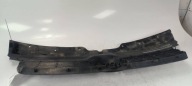 Grill Grill 7H0807101 VOLKSWAGEN TRANSPORTER T5 CARAVELLE