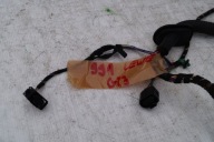 bundle wiring door front front left PORSCHE 911 991