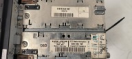 RADIO Radio 8E0035192C AUDI A4 B6