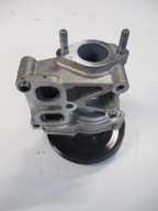 water pump KIA SORENTO III 2,2CRDI 17R