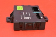 control unit module bonnet boot rear part 802000427AA JAECOO J7 23