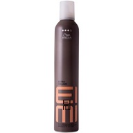 Wella EIMI Extra Volume pena dodávajúca objem
