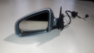 AUDI A6 C6 mirror left 5 PIN