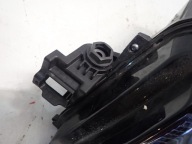 light front left SKODA KAROQ 2017- FULL LED
