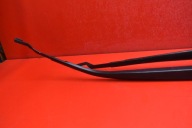 wiper arm front EU TOYOTA COROLLA E21 18-25