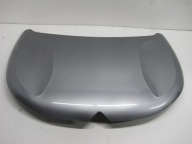 Capot CITROEN C4 III