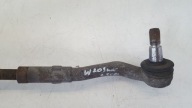 servo control Mercedes W203 2,2 CDI