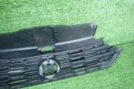 VW T-ROC TROC 17- Grille