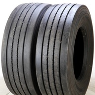 385/65R22,5 CONTINENTAL CONTI HYBRID HT3 PARA OPON NACZEPA (TP508A)