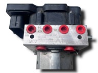 pumpa ABS SUBARU IMPREZA XV 2.0 27536FJ190 !J