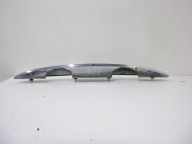 light cap Daihatsu Sirion 5D 2001r.