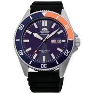 Pánske hodinky ORIENT Automatic RA-AA0916L19B - Kanno Diver