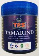 Pasta z tamaryndowca TRS 400g