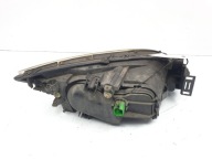 light left front 1S71-13006-AL FORD MONDEO MK3