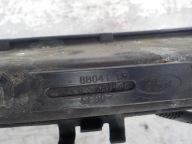 94 FORD MONDEO IV MK4 Schlossträger träger