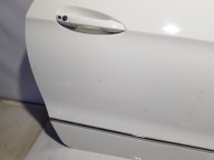 Tür rechts MERCEDES W207 C207 C149 149