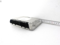 FERRARI FF F151 11-16 module JEDNOSTKA STERUJACA control unit ECU 4X4 4WD