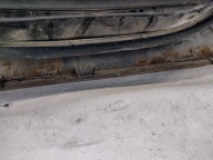 Tür rechts heck Mazda 3 BK przedlift HB k: 16W