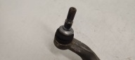 Querlenker vorne vorne links BMW E90 E91 LIFT 2,0D