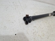 CADILLAC ESCALADE IV 15- 6.2 V8 front cardan front 22760960