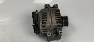 ALTERNATOR F00MA45300 VOLKSWAGEN BORA