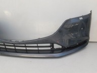 MAZDA 6 18-21 nárazník přední předek