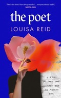 The Poet: A propulsive novel of female