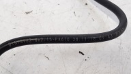 Schlauch der Kupplung Opel Corsa E
