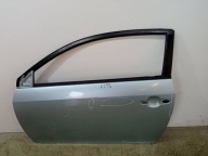 dveře levé předek Toyota Scion TC a (2004-2010)