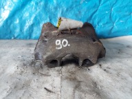 caliper CITROEN C4 PICASSO 1.8 B PP ATE7069