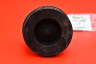 Piston Bielle EE20 SUBARU FORESTER 3 III 2.0 D 147 KM 11-13