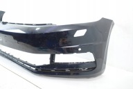 bumper front front VW TOURAN III 5TA 15