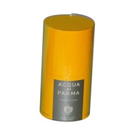 ACQUA DI PARMA COLONIA PURA 100ML